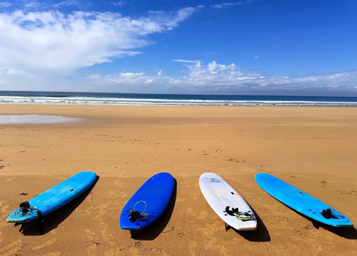 3C7678FC-BE30-417C-B61D-2FD4647EE575