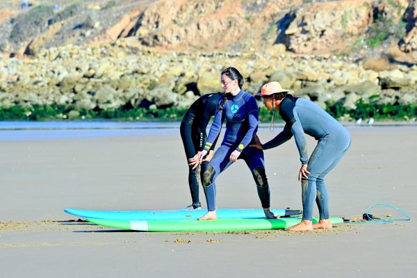 IMG-20240222-WA0021 (1)